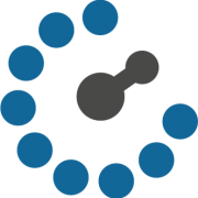 aweronet medical GmbH & Co. KG
