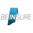 beINsure - unabhängige Finanzberatung