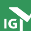 IGM Ingenieurplanung GmbH