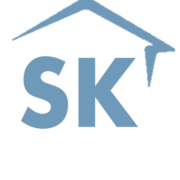 SK-smart Bau GmbH