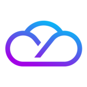 Impec IT Solutions GmbH