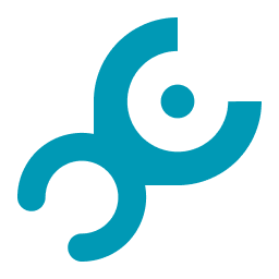 Automedia Marketing Medienservice