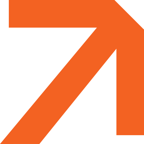 tecRacer Germany GmbH Duisburg