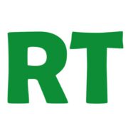 RAGU Technik GmbH