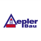 Aepler Bau GmbH & Co. KG - Hoch- und Tiefbau - Rohbau - Sanierung