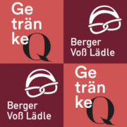 Getränke Q