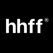 headhunting for fashion (hhff ) international GmbH