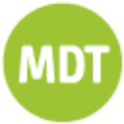 Die Berater-MDT Steuerberatungsgesellschaft mbH