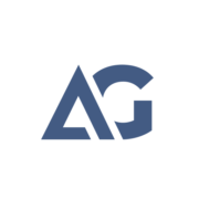 AG Ingenieure GmbH