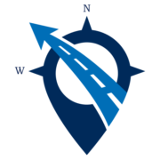 Nord-West Logistics