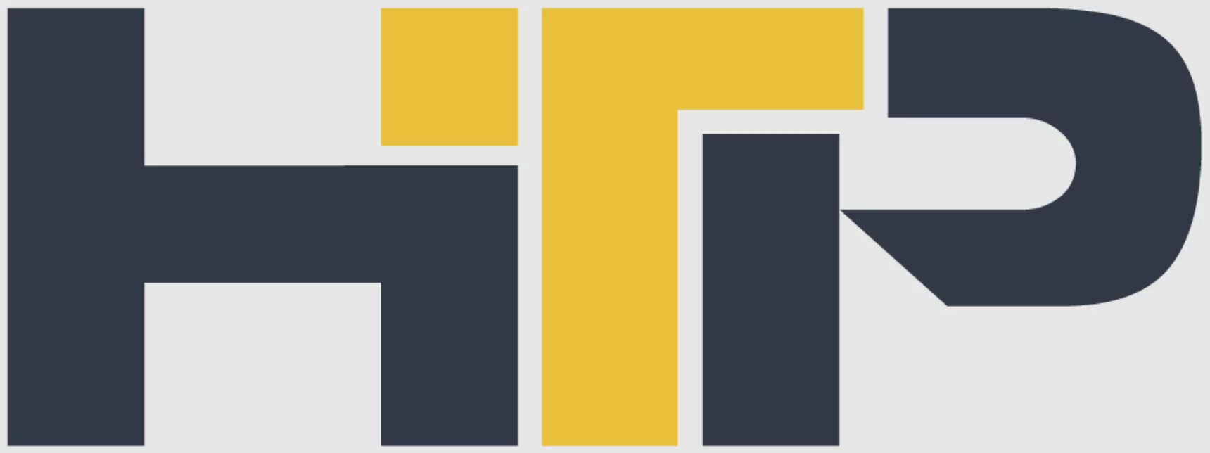 H.T.P. Hochbau, Tiefbau, Projektentwicklung GmbH