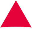 ASTRUM IT GmbH