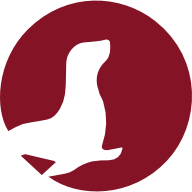 Robben Medical GmbH