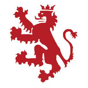BA Bergische Akademie für Erwachsenenbildung GmbH