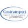 Contransport GmbH & Co. KG