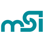 Munich Surgical Imaging GmbH