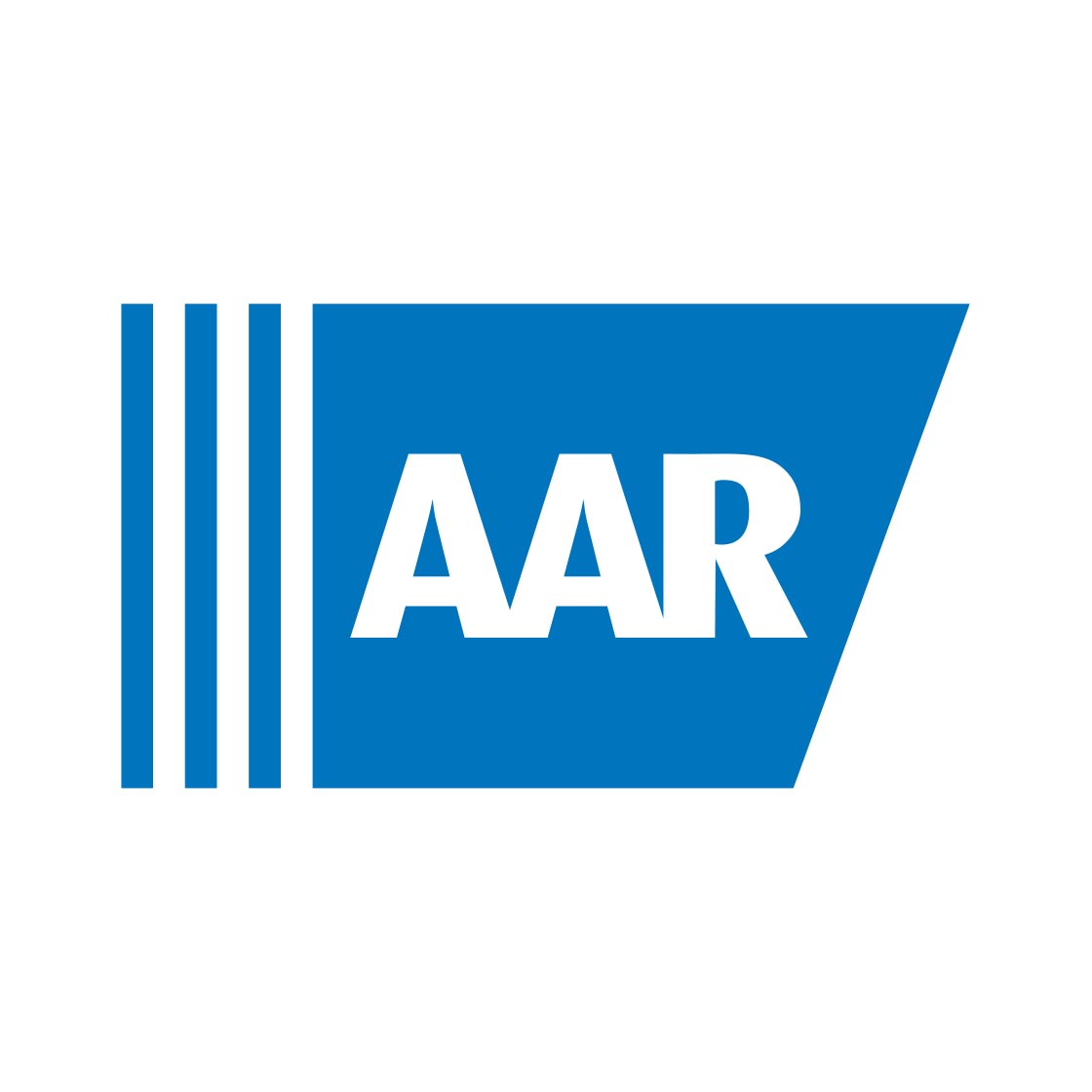 Akademie am Rhein (AAR) GmbH | Sachkundeprüfung § 34a sowie Pflegehelfer in der Altenpflege