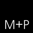 Planungsgruppe M+P Ingenieurbüro für Gebäudetechnik GmbH