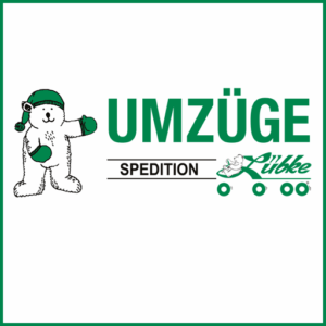 Spedition S. Lübke GmbH