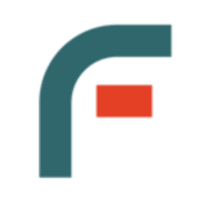 fritts GmbH