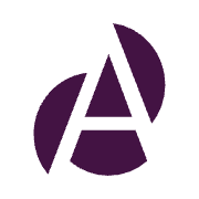 ATMINA Solutions GmbH