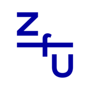 Zentrum für europäisches Umsatzsteuerrecht