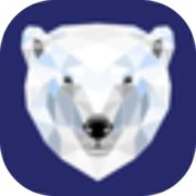 Berlin Icebar