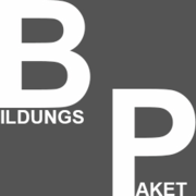 Bildungspaket
