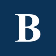 BLCI International Outplacement Beratung Karriere Birgit Loeding