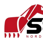 S&S NordBau GmbH