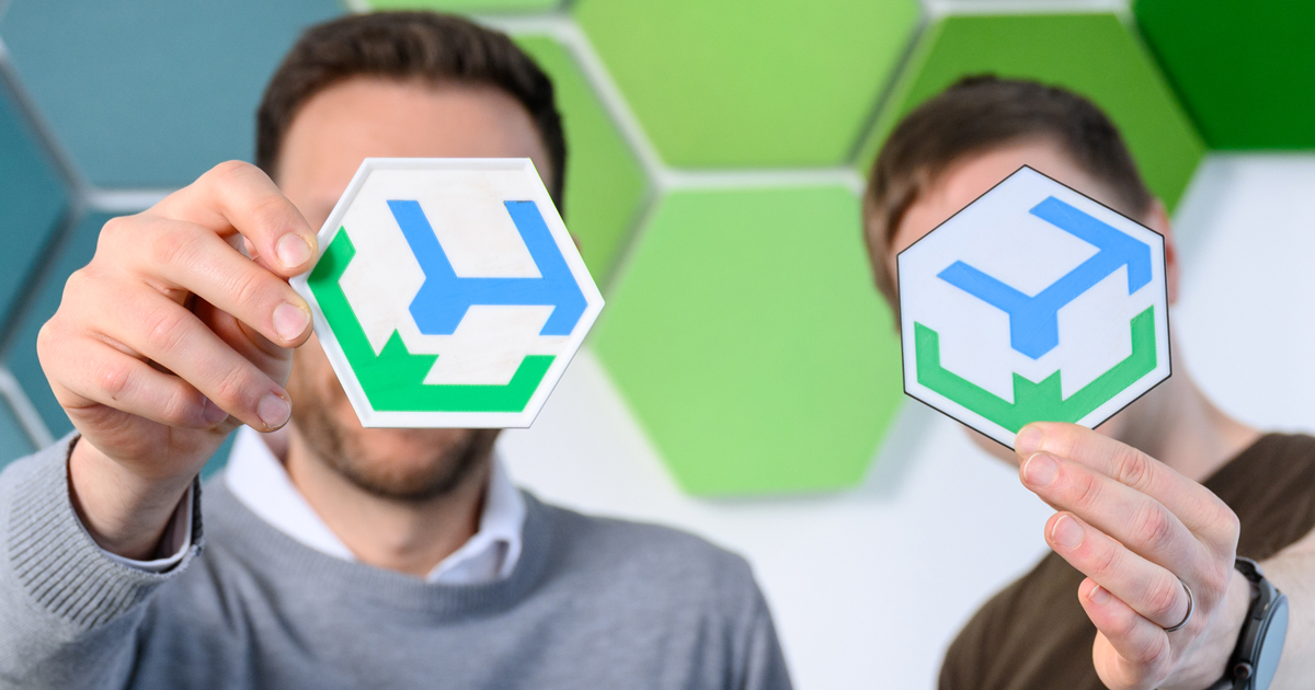 Helm & Walter IT-Solutions