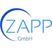 Zapp GmbH - NRW