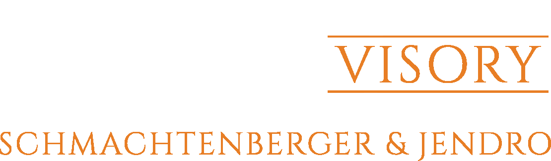 ADDVISORY Schmachtenberger & Jendro Rechtsanwältin und beratender Betriebswirt in Partnerschaft