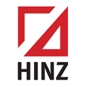 HINZ Ingenieure GmbH