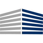 infrabau GmbH