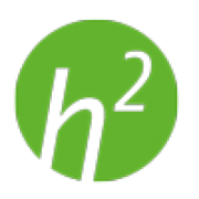 habermann hoch zwei gmbh