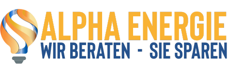 Alpha Energie GmbH