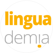 Deutschkurse & Englischkurse by linguademia | Die Sprachschule in Nürnberg