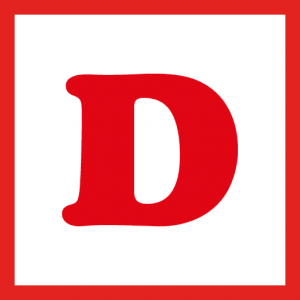 DEPO - Ihr mediterraner Markt