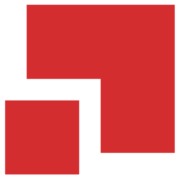 IBS Ingenieurbüro Schuster - Engineering & Consulting GmbH