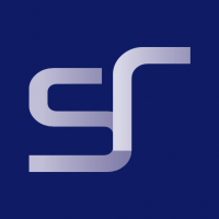 smartraum