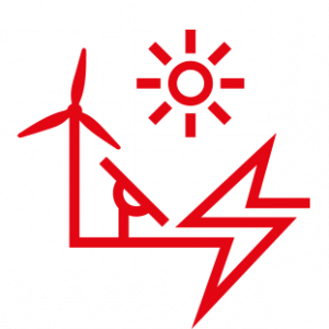 Die Firma Boskan-Bauunternehmung