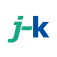job-konzept GmbH