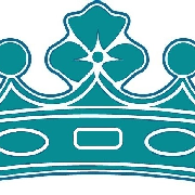 Fashion Empress Modevertrieb GmbH