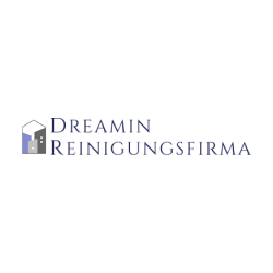 Dream'in Reinigungsfirma