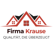 Firma Krause | Sanierung, Reinigung, Werterhalt und Aufwertung