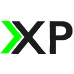 XPINION GmbH | IT-Services