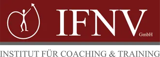 IFNV Hannover