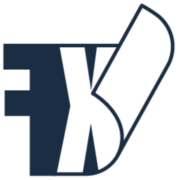 Fix Fußmatte