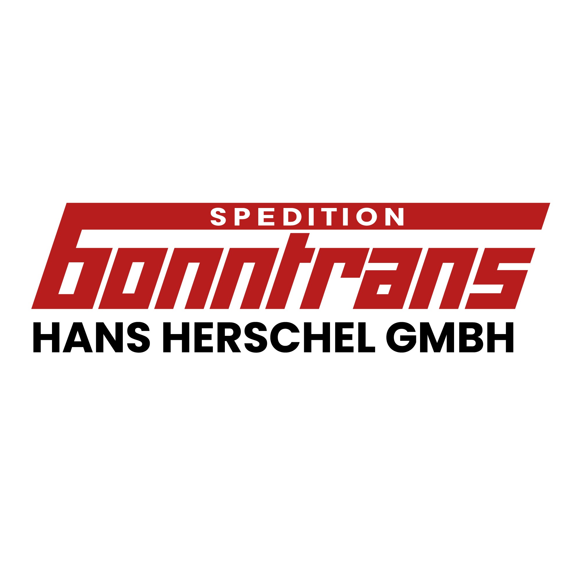 Bonntrans Hans Herschel GmbH